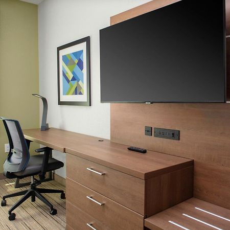 Holiday Inn Express - Wells-Ogunquit-Kennebunk By Ihg Eksteriør billede