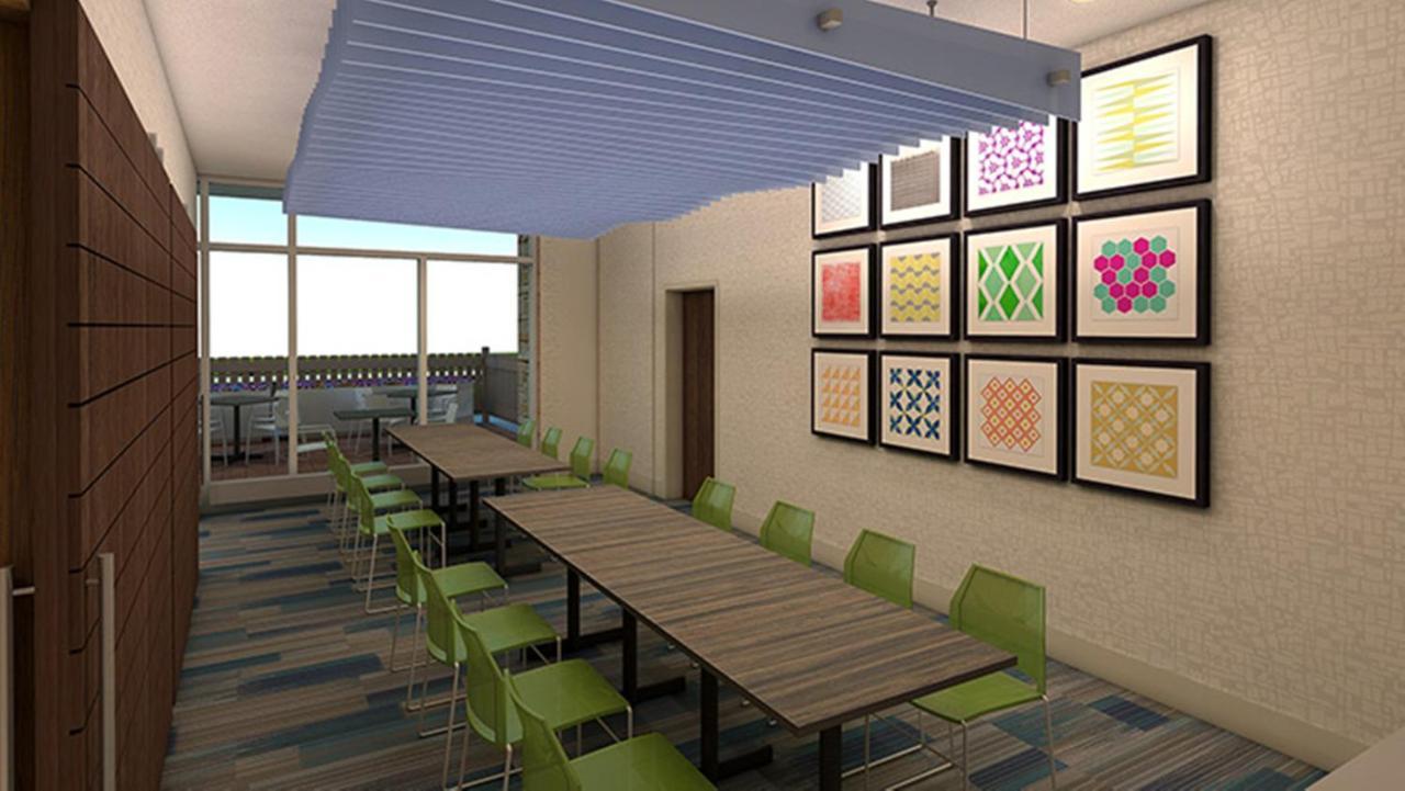 Holiday Inn Express - Wells-Ogunquit-Kennebunk By Ihg Eksteriør billede