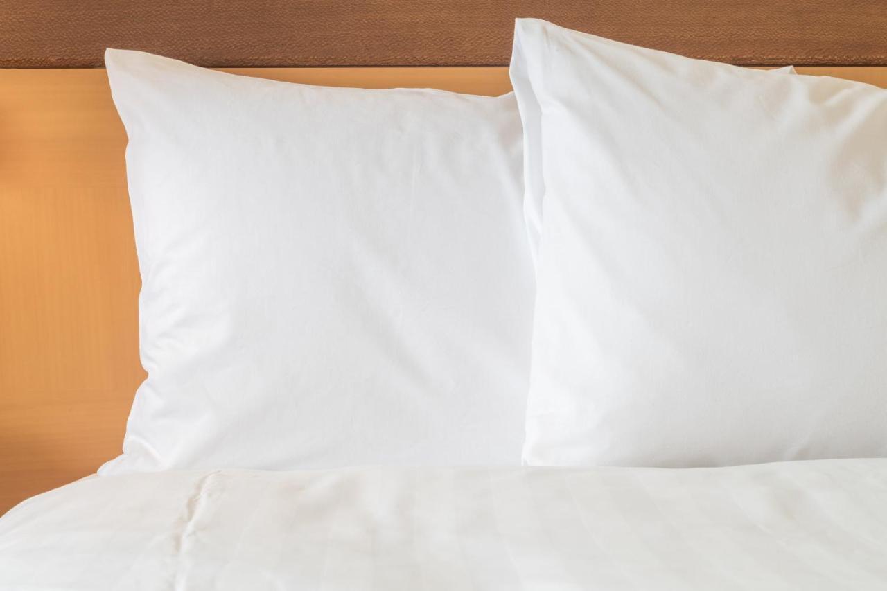 Holiday Inn Express - Wells-Ogunquit-Kennebunk By Ihg Eksteriør billede