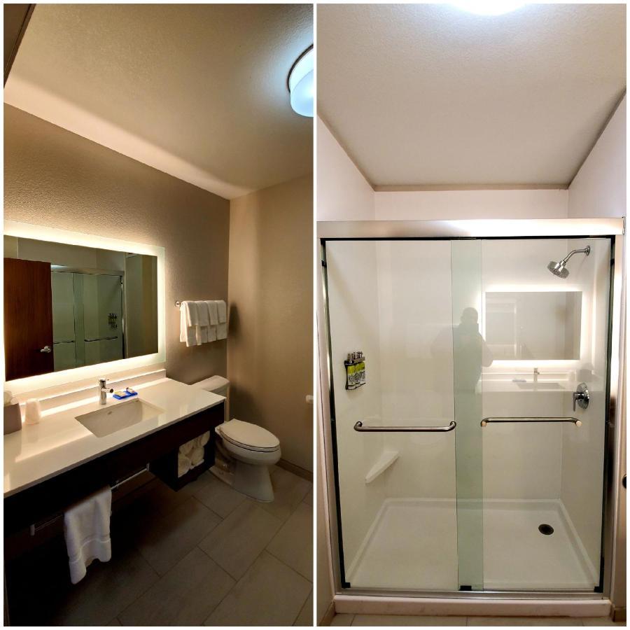 Holiday Inn Express - Wells-Ogunquit-Kennebunk By Ihg Eksteriør billede