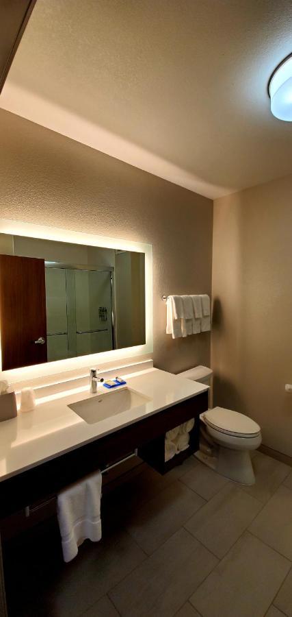 Holiday Inn Express - Wells-Ogunquit-Kennebunk By Ihg Eksteriør billede